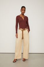 52136094_04349_1-RAGLAN-DESCONSTRUIDA-COLOR