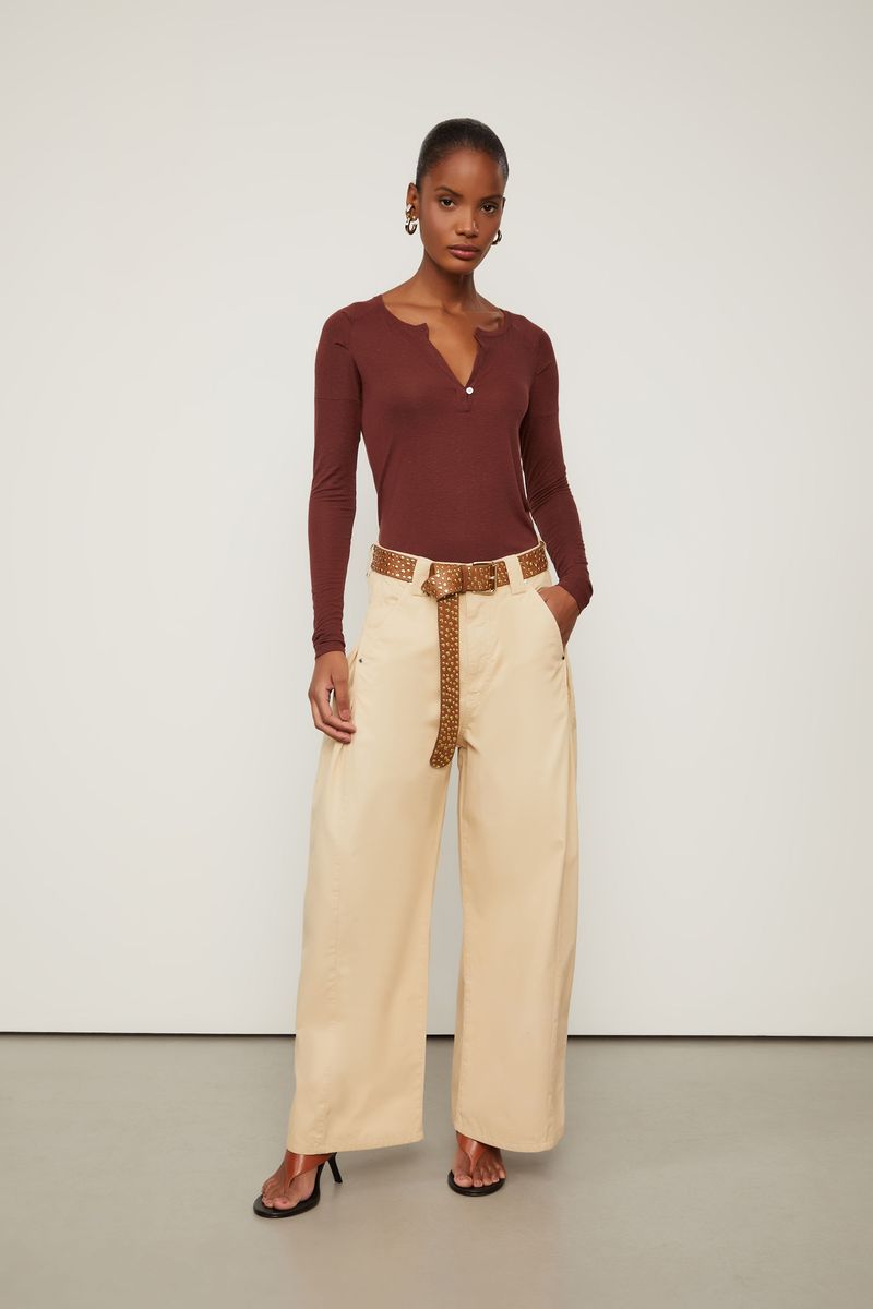 52136094_04349_1-RAGLAN-DESCONSTRUIDA-COLOR