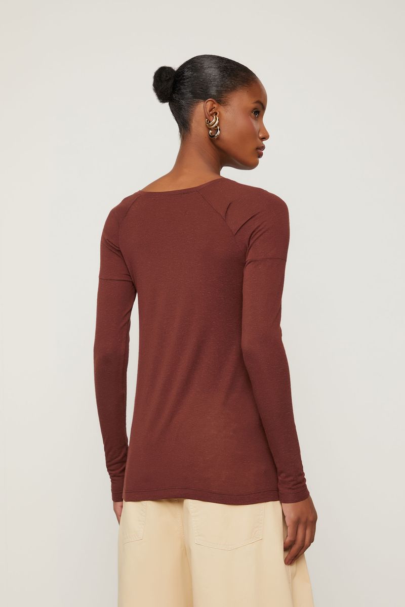 52136094_04349_3-RAGLAN-DESCONSTRUIDA-COLOR