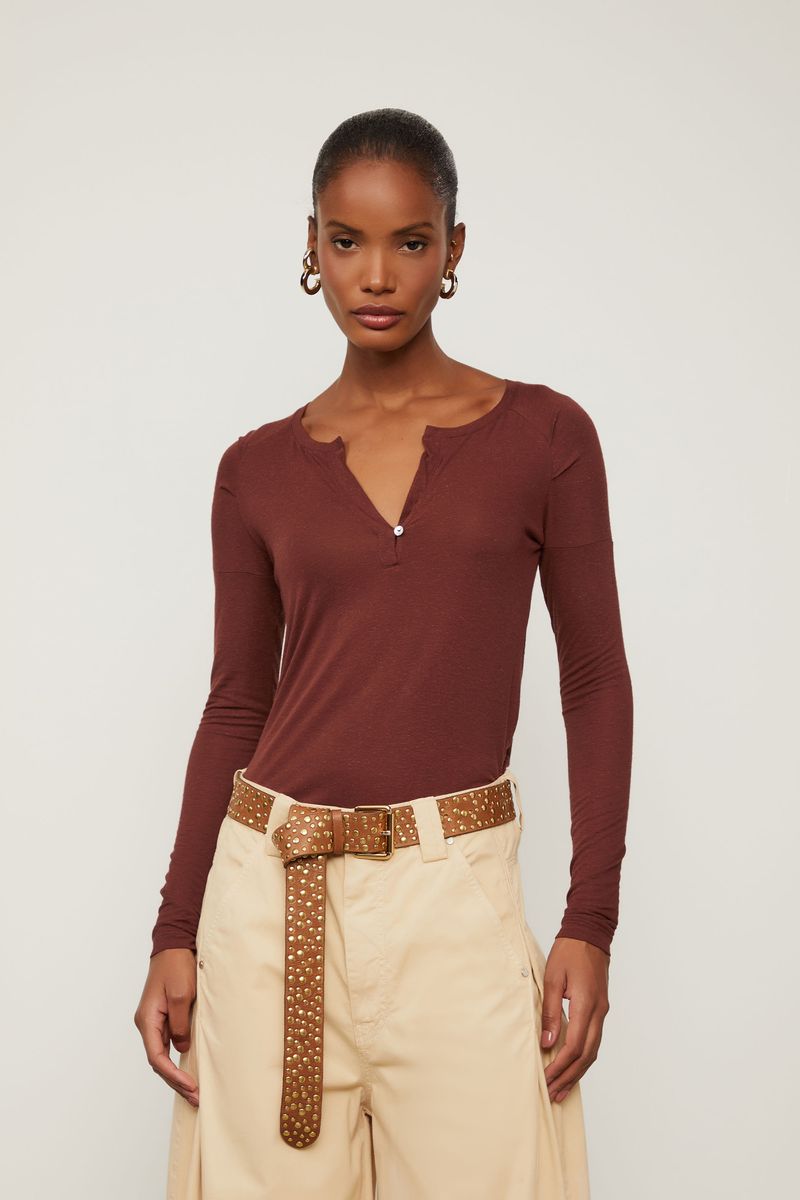 52136094_04349_4-RAGLAN-DESCONSTRUIDA-COLOR