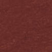 52136094_04349_10-RAGLAN-DESCONSTRUIDA-COLOR