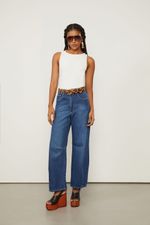 52390371_0024_1-BODY-DE-MALHA-CREPE-CRUZADO-COSTAS-PRETO