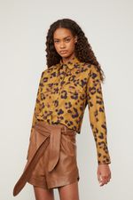 52051699_50462_1-CAMISA-MANGA-LONGA-CROPPED-DE-ALGODAO-ESTAMPADA