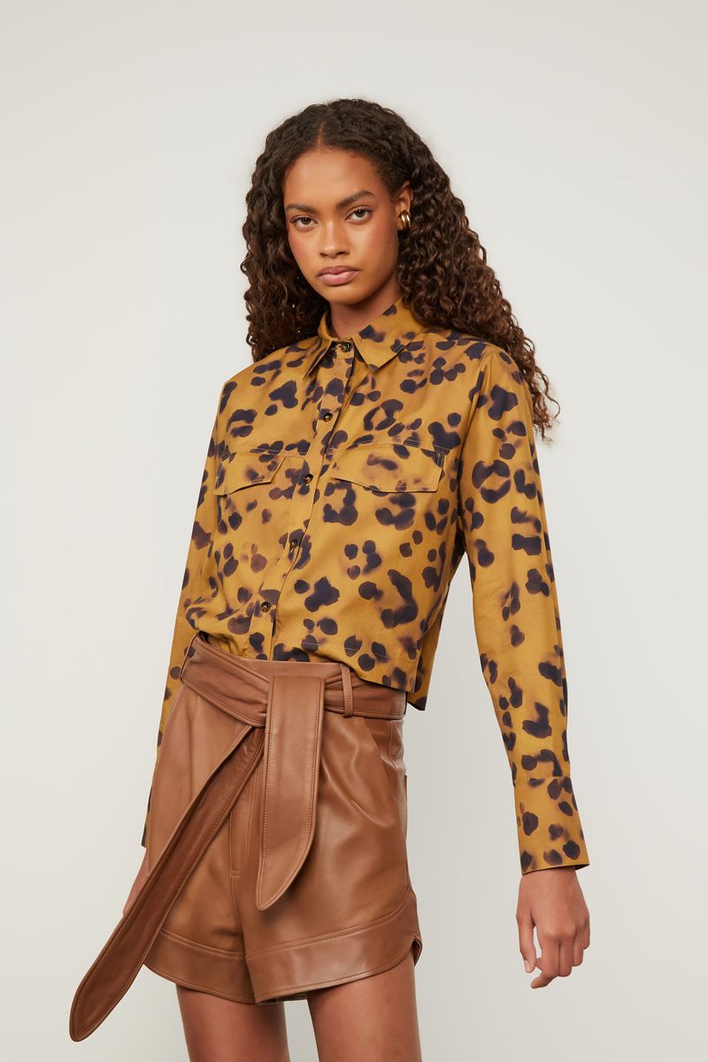 52051699_50462_1-CAMISA-MANGA-LONGA-CROPPED-DE-ALGODAO-ESTAMPADA