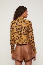 52051699_50462_3-CAMISA-MANGA-LONGA-CROPPED-DE-ALGODAO-ESTAMPADA