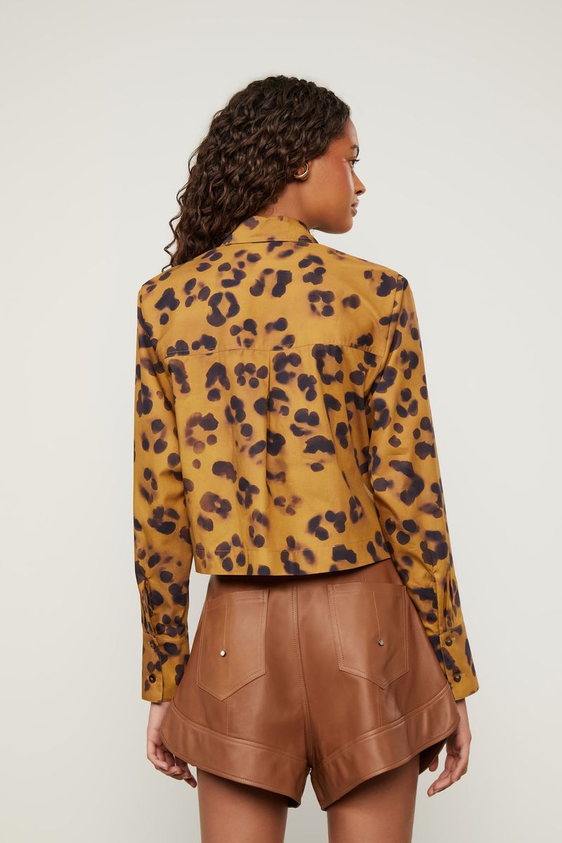 52051699_50462_3-CAMISA-MANGA-LONGA-CROPPED-DE-ALGODAO-ESTAMPADA