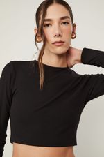 52135876_0005_2-CROPPED-MALHA-MANDA-LONGA-BASICO