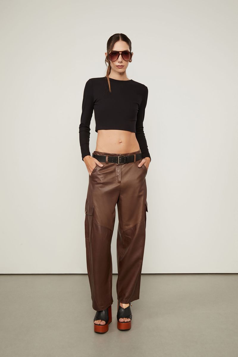 52135876_0005_1-CROPPED-MALHA-MANDA-LONGA-BASICO