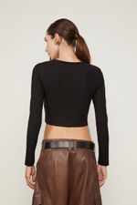 52135876_0005_3-CROPPED-MALHA-MANDA-LONGA-BASICO