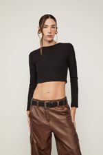 52135876_0005_4-CROPPED-MALHA-MANDA-LONGA-BASICO