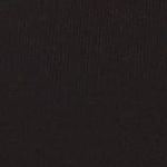 52135876_0005_10-CROPPED-MALHA-MANDA-LONGA-BASICO