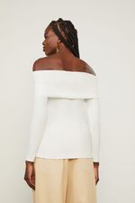 52135985_0003_3-BLUSA-MALHA-OMBRO-A-OMBRO-OFF