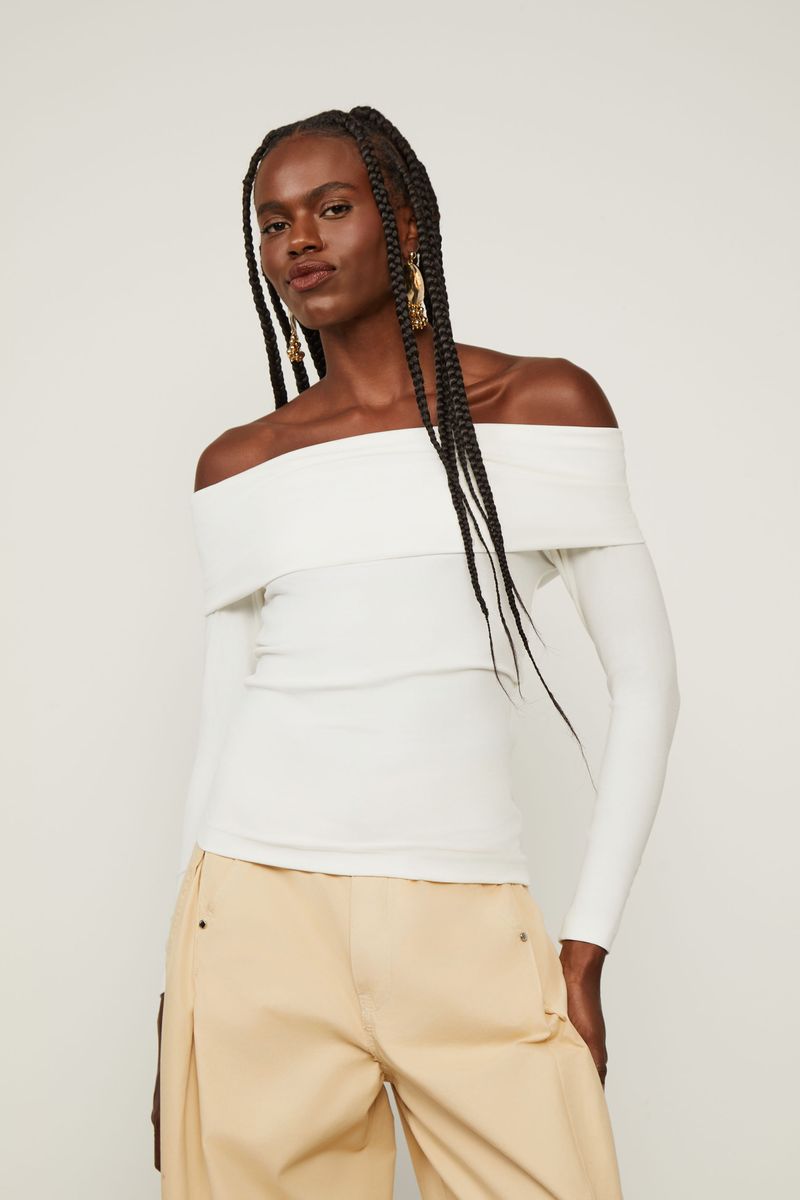 52135985_0003_4-BLUSA-MALHA-OMBRO-A-OMBRO-OFF