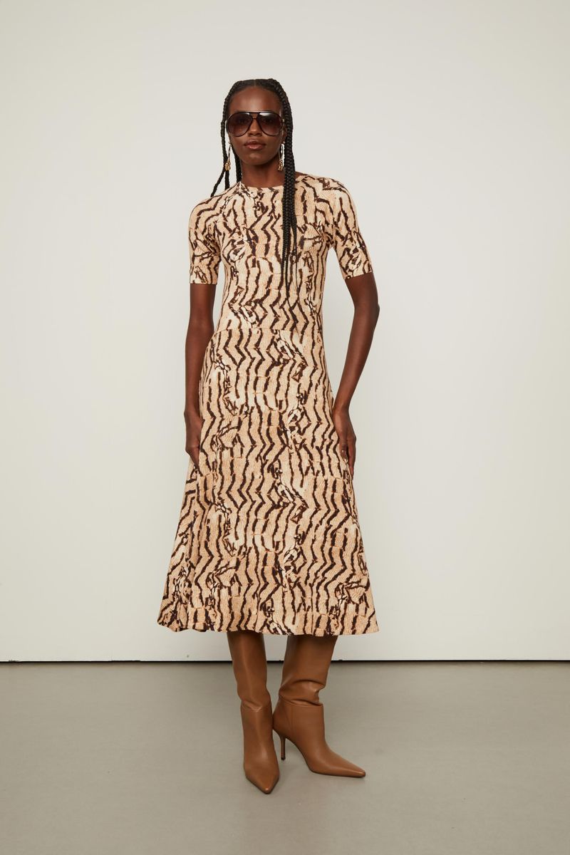 07207295_50413_1-VESTIDO-MIDI-MANGA-CURTA-EST-COBRA-VINTA