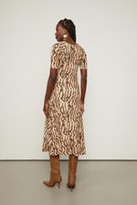 07207295_50413_3-VESTIDO-MIDI-MANGA-CURTA-EST-COBRA-VINTA