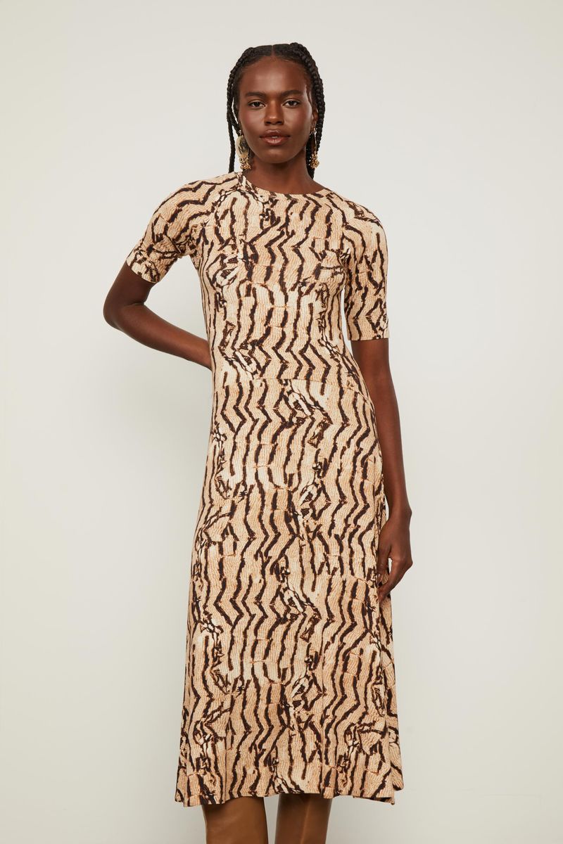 07207295_50413_4-VESTIDO-MIDI-MANGA-CURTA-EST-COBRA-VINTA