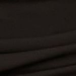 07207239_0005_10-VESTIDO-DE-JERSEY-CURTO-PRETO-BABADOS
