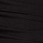 52390335_0005_10-BODY-DE-TULE-E-GEORGETTE-PRETO