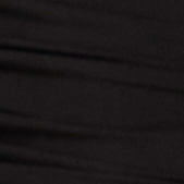 52390335_0005_10-BODY-DE-TULE-E-GEORGETTE-PRETO