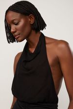 52390335_0005_2-BODY-DE-TULE-E-GEORGETTE-PRETO