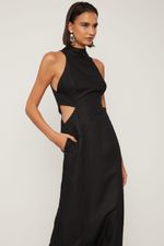 07207395_0005_2-VESTIDO-GOLA-ALTA-PRETO