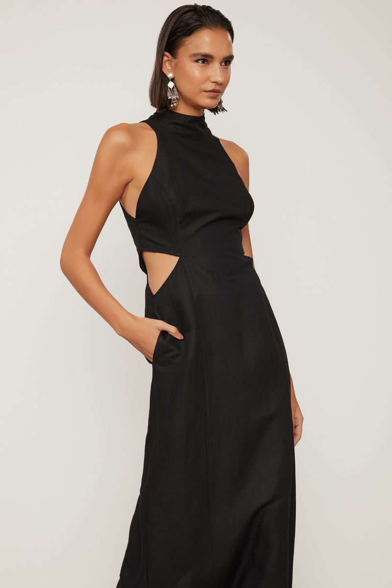 07207395_0005_2-VESTIDO-GOLA-ALTA-PRETO