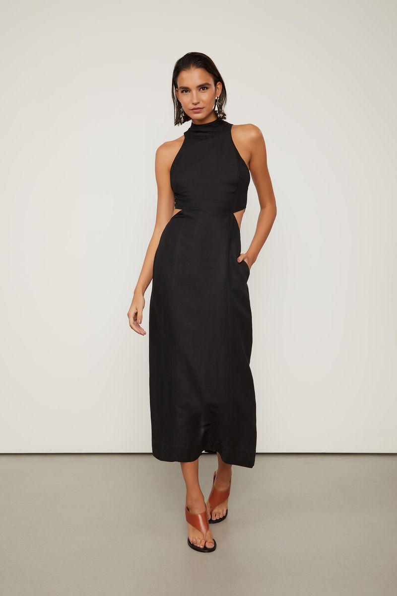 07207395_0005_1-VESTIDO-GOLA-ALTA-PRETO