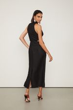 07207395_0005_3-VESTIDO-GOLA-ALTA-PRETO