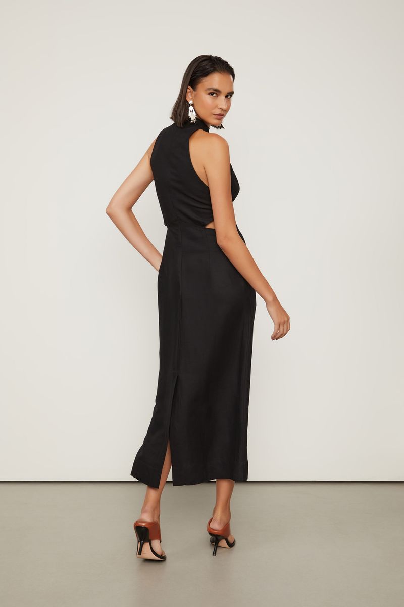07207395_0005_3-VESTIDO-GOLA-ALTA-PRETO