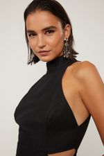 07207395_0005_4-VESTIDO-GOLA-ALTA-PRETO