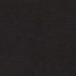 07207395_0005_10-VESTIDO-GOLA-ALTA-PRETO