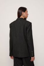 03040503_0005_3-BLAZER-OVERSIZED-RISCA-GIZ-SHINE