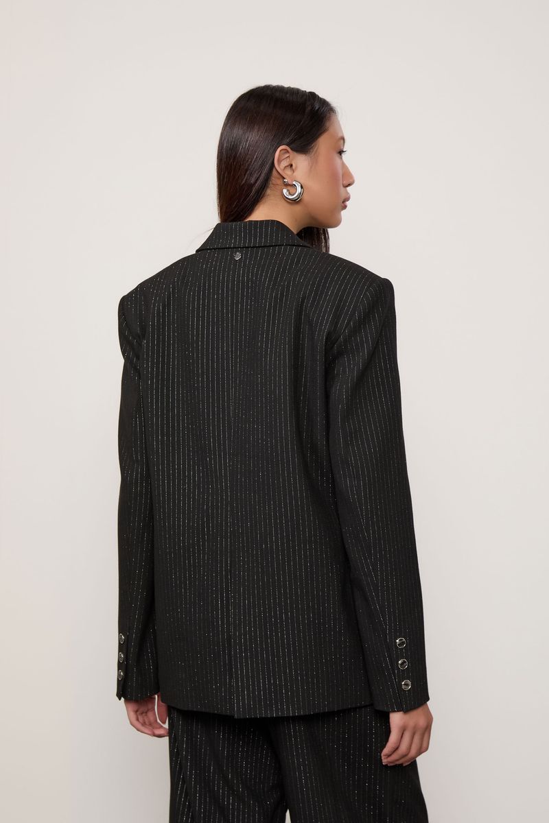03040503_0005_3-BLAZER-OVERSIZED-RISCA-GIZ-SHINE