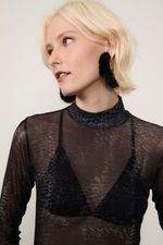 52135782_50503_2-BLUSA-TULE-EST-TEXTURA-RETICULA-PRETO