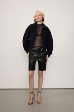 52135782_50503_1-BLUSA-TULE-EST-TEXTURA-RETICULA-PRETO
