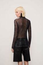 52135782_50503_3-BLUSA-TULE-EST-TEXTURA-RETICULA-PRETO