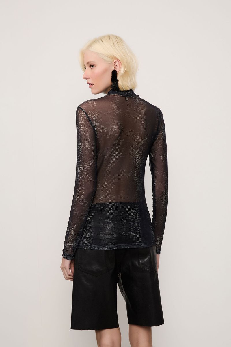 52135782_50503_3-BLUSA-TULE-EST-TEXTURA-RETICULA-PRETO