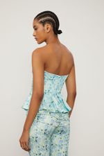 52135330_09541_3-BLUSA-SEM-ALCA-FLORAL