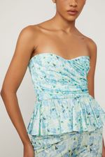 52135330_09541_4-BLUSA-SEM-ALCA-FLORAL