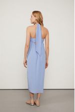 07206581_04501_3-VESTIDO-DE-SEDA-MIDI-AZUL-TOMARA-QUE-CAIA