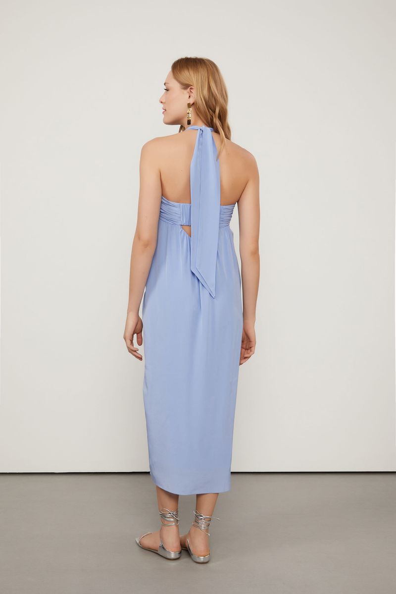 07206581_04501_3-VESTIDO-DE-SEDA-MIDI-AZUL-TOMARA-QUE-CAIA