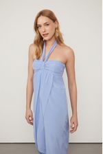 07206581_04501_4-VESTIDO-DE-SEDA-MIDI-AZUL-TOMARA-QUE-CAIA
