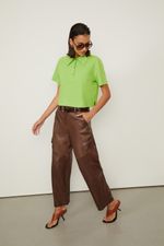 52135906_10062_2-BLUSA-POLO-DE-MALHA