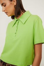 52135906_10062_3-BLUSA-POLO-DE-MALHA
