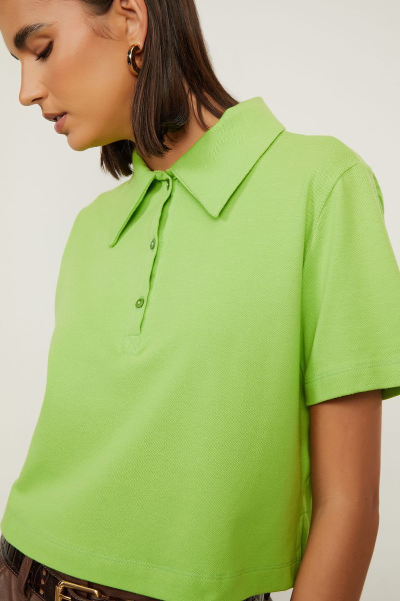 52135906_10062_3-BLUSA-POLO-DE-MALHA