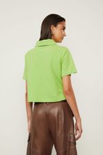 52135906_10062_4-BLUSA-POLO-DE-MALHA