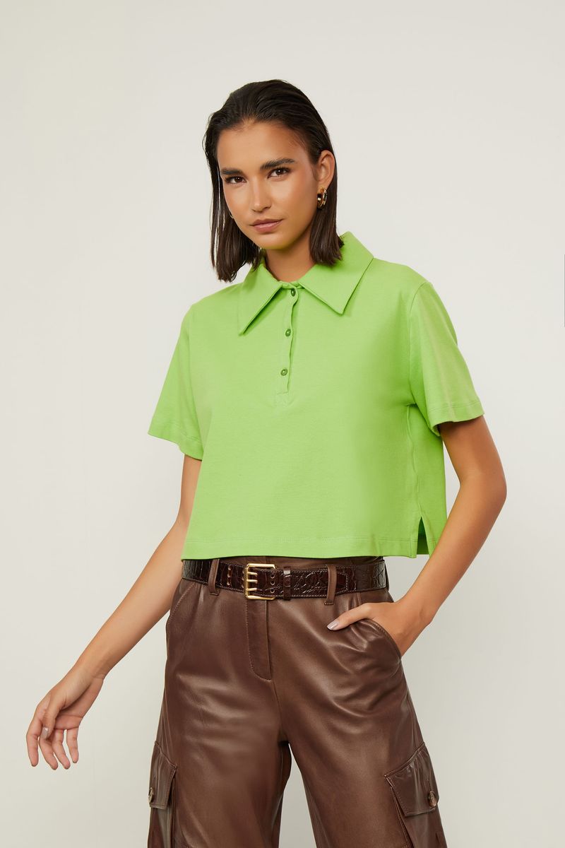 52135906_10062_5-BLUSA-POLO-DE-MALHA
