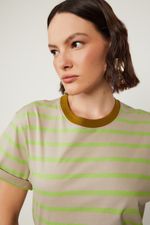 52060749_04090_1-T-SHIRT-DE-FIO-TINTO-LISTRADA-BRANCO-E-VERMELHO