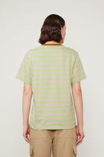 52060749_04090_3-T-SHIRT-DE-FIO-TINTO-LISTRADA-BRANCO-E-VERMELHO