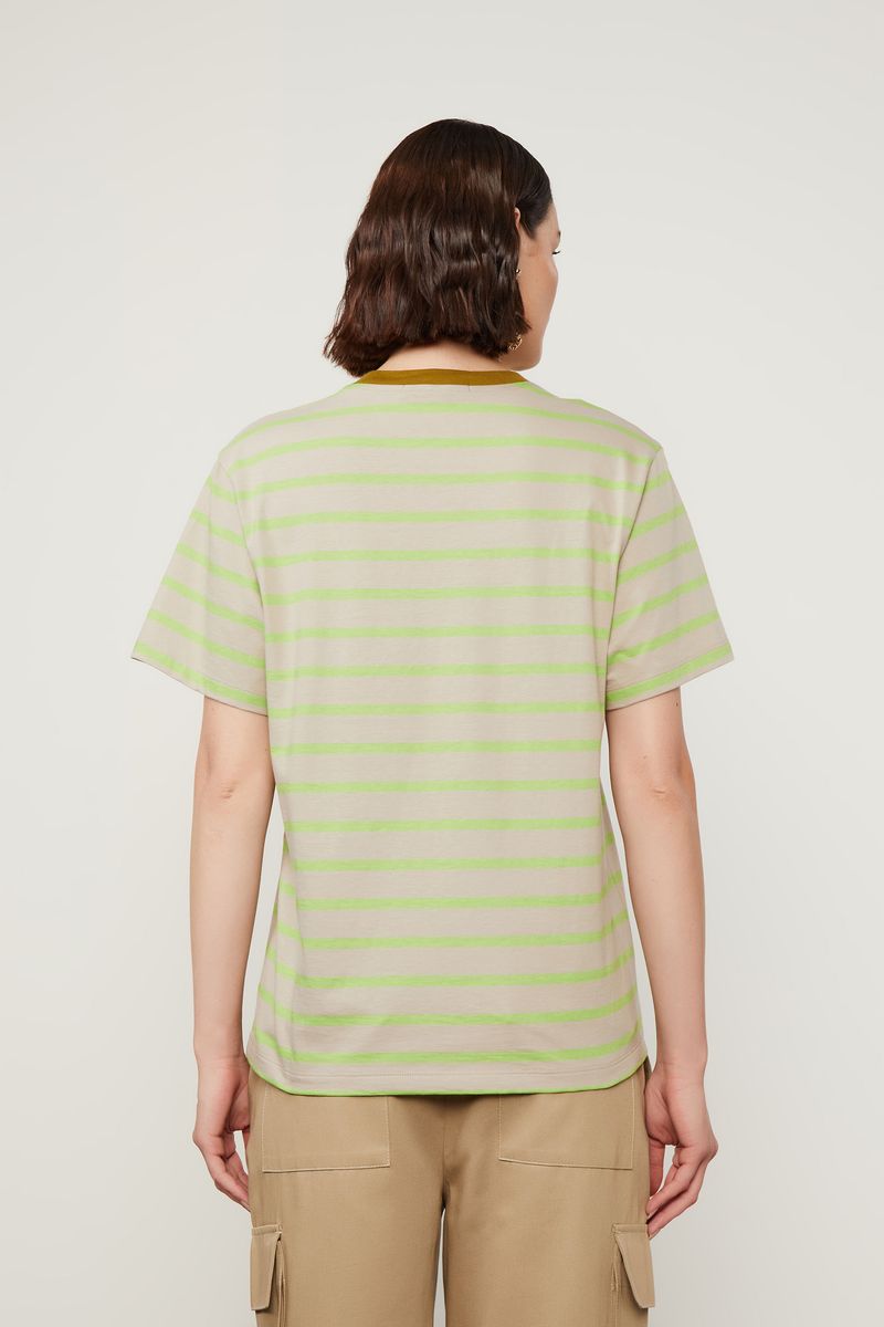 52060749_04090_3-T-SHIRT-DE-FIO-TINTO-LISTRADA-BRANCO-E-VERMELHO